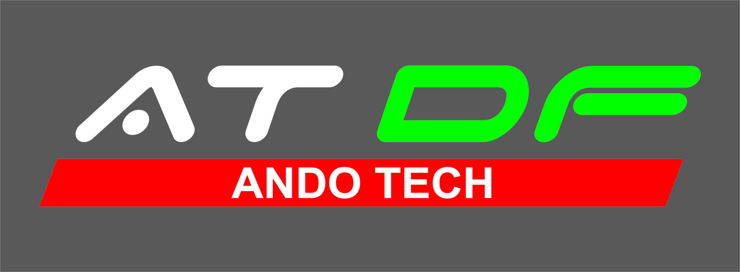 Ando-Tech